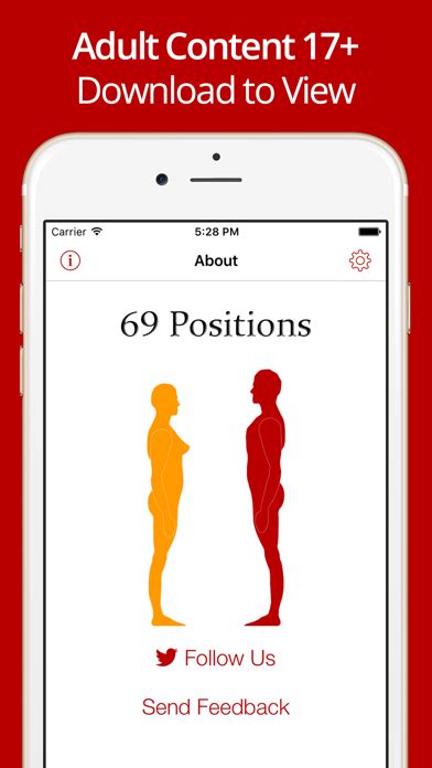69 Position Sex dating Solin